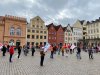 IMG_6335