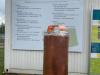 becken2
