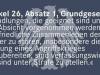Artikel-26