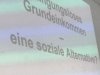 BLGE2