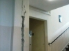 img-20140129-wa0001