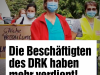 drk