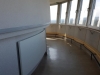 turm1