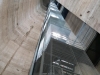 turm2