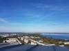 turm4