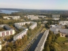 turm5