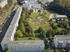 turm6