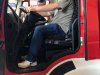 Feuerwehr