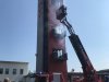 Feuerwehr2