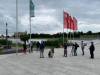flagge2