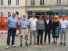 frieden4