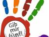 gib-mir...