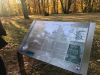 infotafel