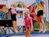 Kinderferien