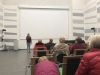 Kino-antigewalt