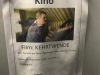 kino