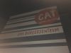 kino1