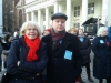 img-20140216-wa0002