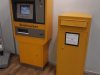PostKasten