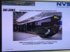 nvs1