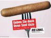 Senf-dazu