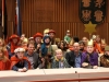 sternsinger_im_plenarsaal_2014