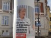Tag der sozialen Gerechtigkeit