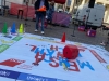 241049903_840568546644566_7050217052250633476_n