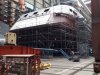 werft3